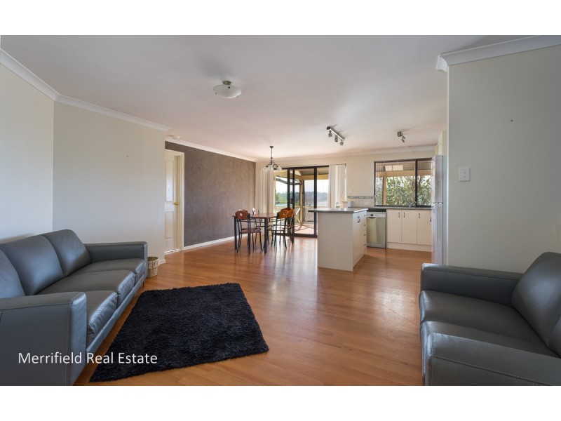 107 Hardie Road, Spencer Park WA 6330