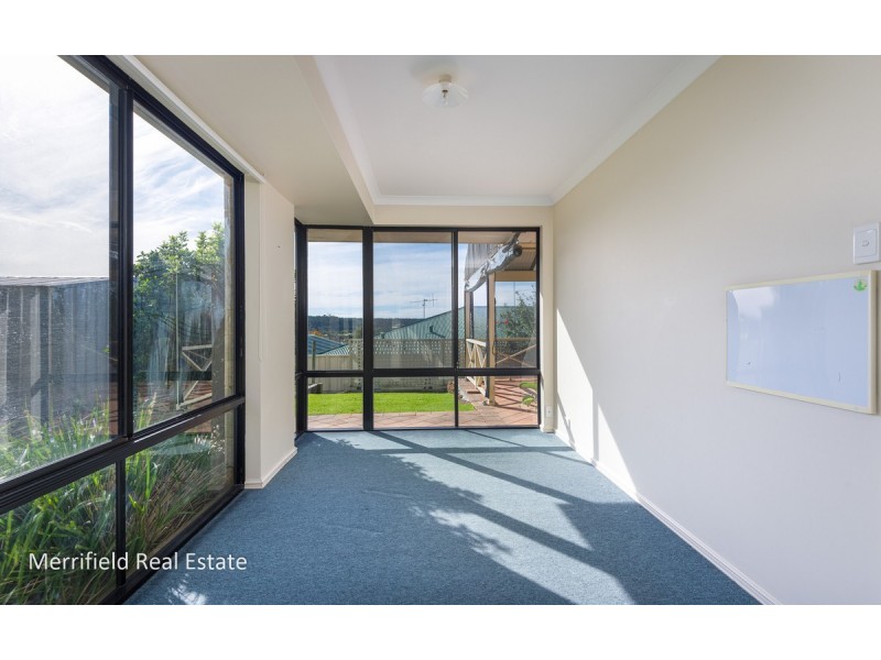 107 Hardie Road, Spencer Park WA 6330