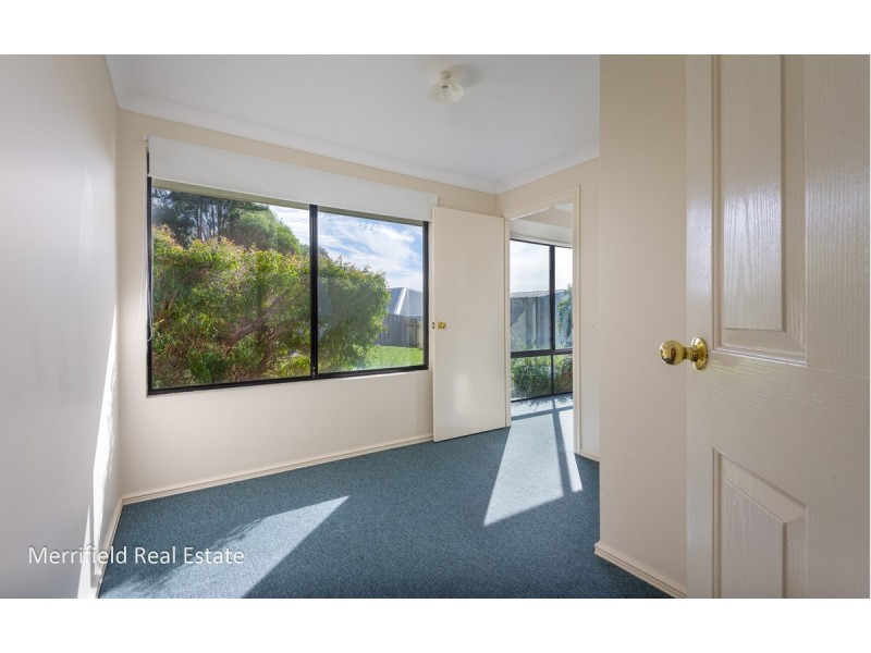 107 Hardie Road, Spencer Park WA 6330