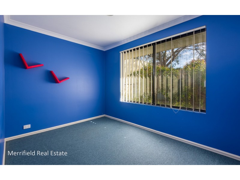 107 Hardie Road, Spencer Park WA 6330