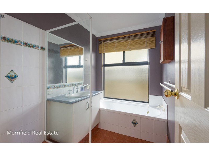 107 Hardie Road, Spencer Park WA 6330