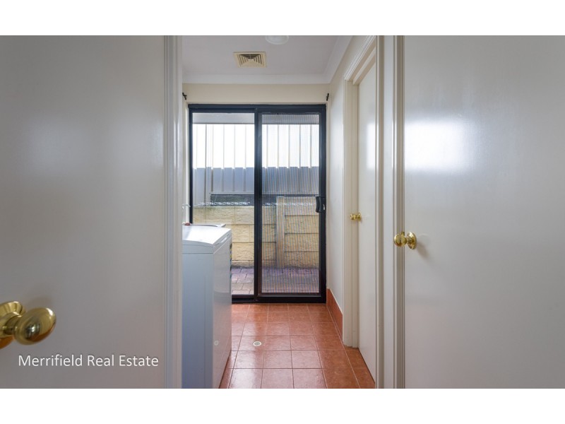 107 Hardie Road, Spencer Park WA 6330