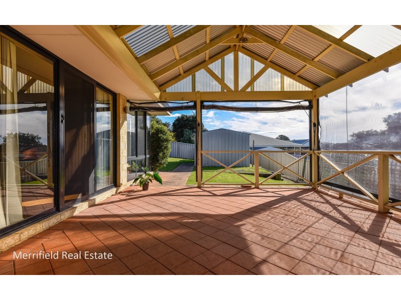 107 Hardie Road, Spencer Park WA 6330