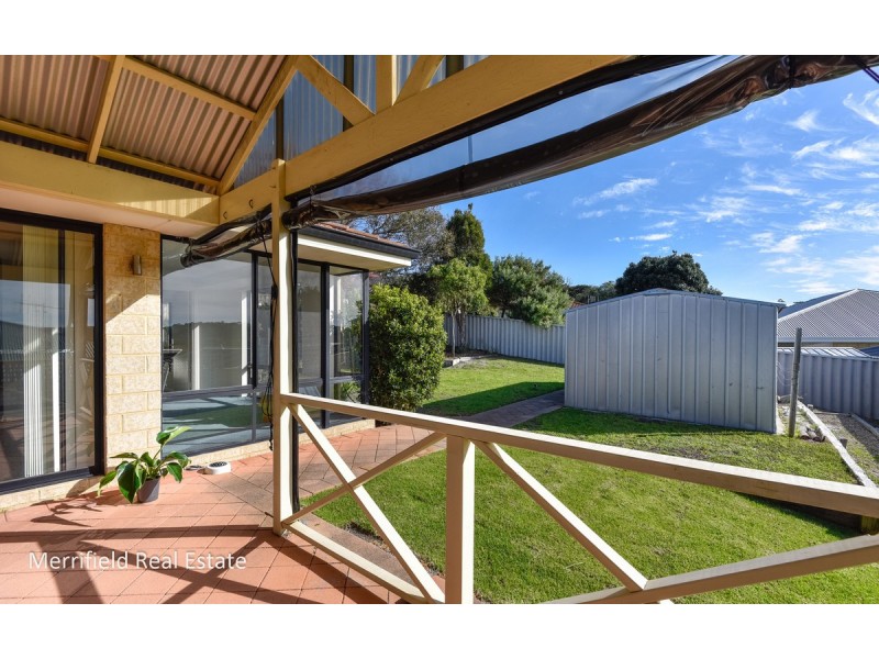 107 Hardie Road, Spencer Park WA 6330