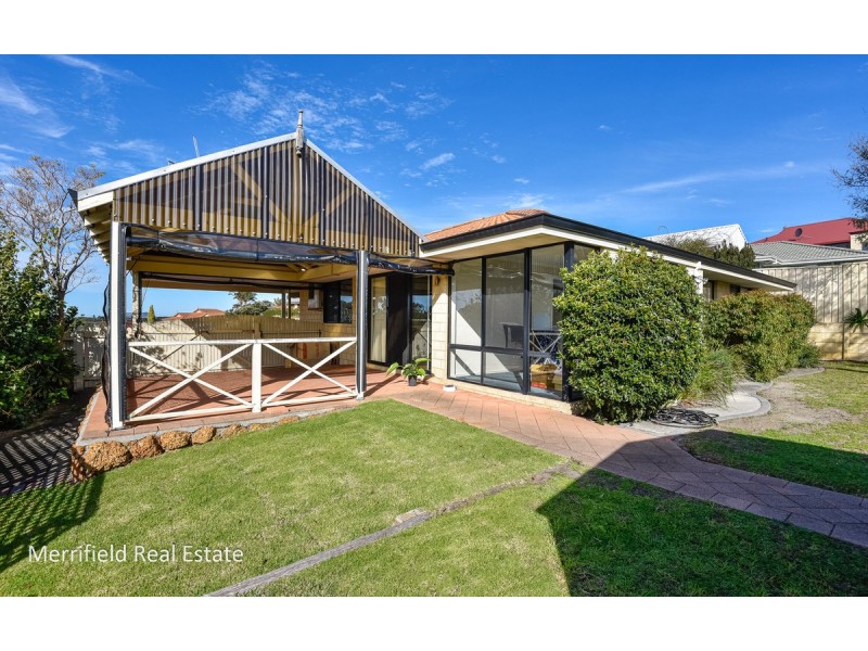 107 Hardie Road, Spencer Park WA 6330