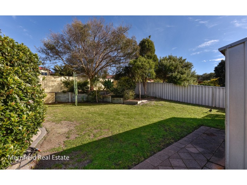 107 Hardie Road, Spencer Park WA 6330