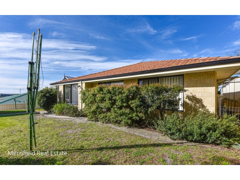 107 Hardie Road, Spencer Park WA 6330