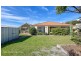 107 Hardie Road, Spencer Park WA 6330