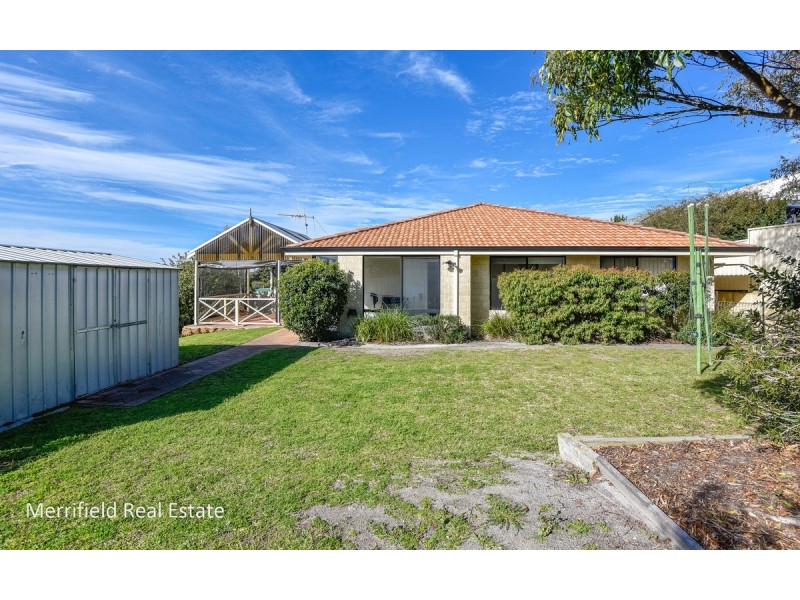 107 Hardie Road, Spencer Park WA 6330