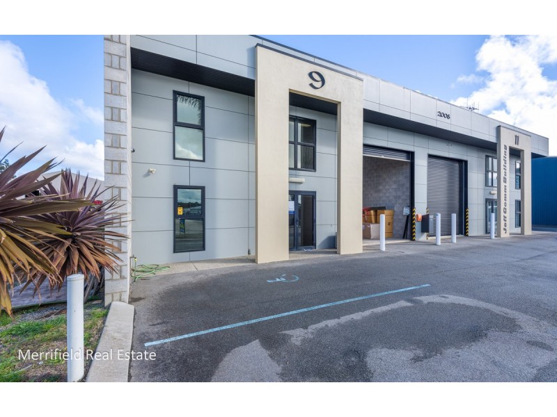 9 Nakina Street, Centennial Park WA 6330