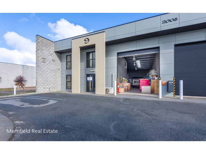 9 Nakina Street, Centennial Park WA 6330