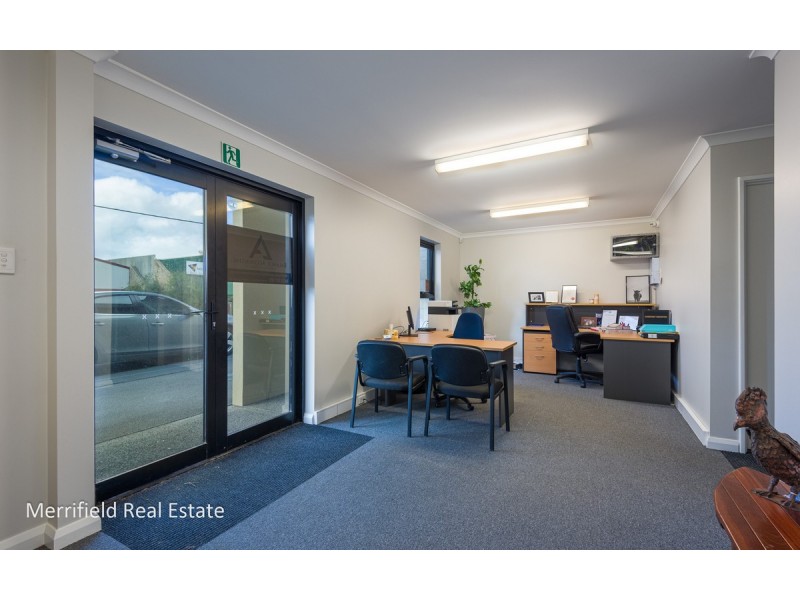 9 Nakina Street, Centennial Park WA 6330