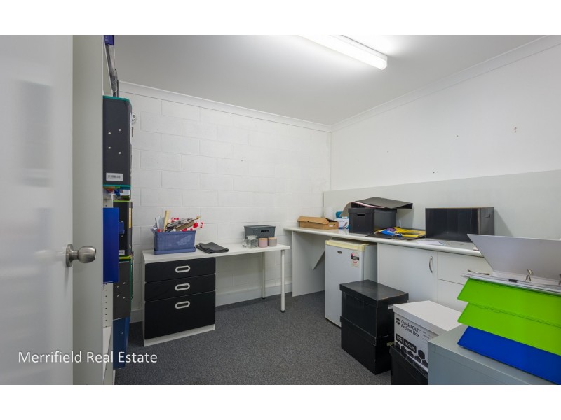 9 Nakina Street, Centennial Park WA 6330