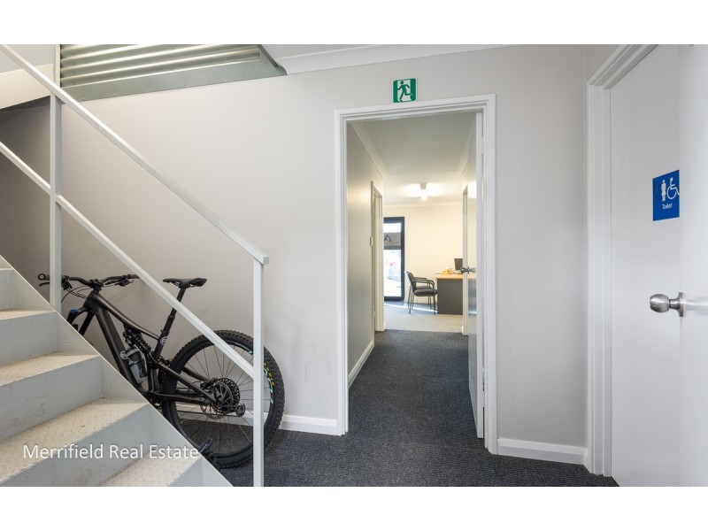 9 Nakina Street, Centennial Park WA 6330