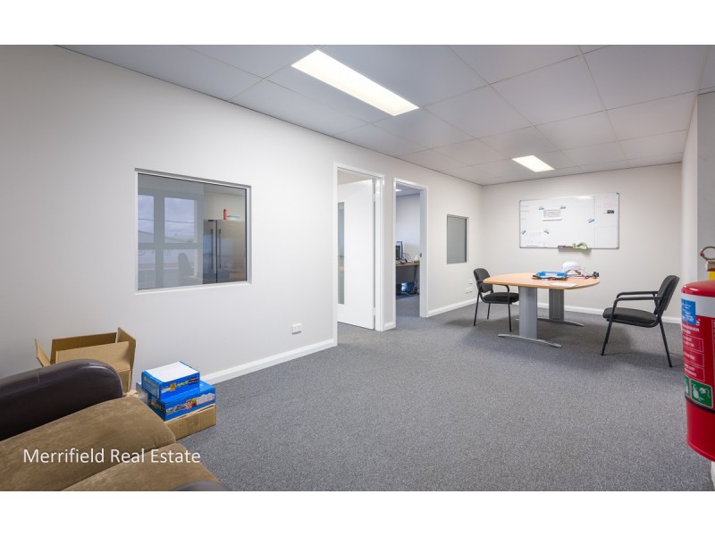 9 Nakina Street, Centennial Park WA 6330