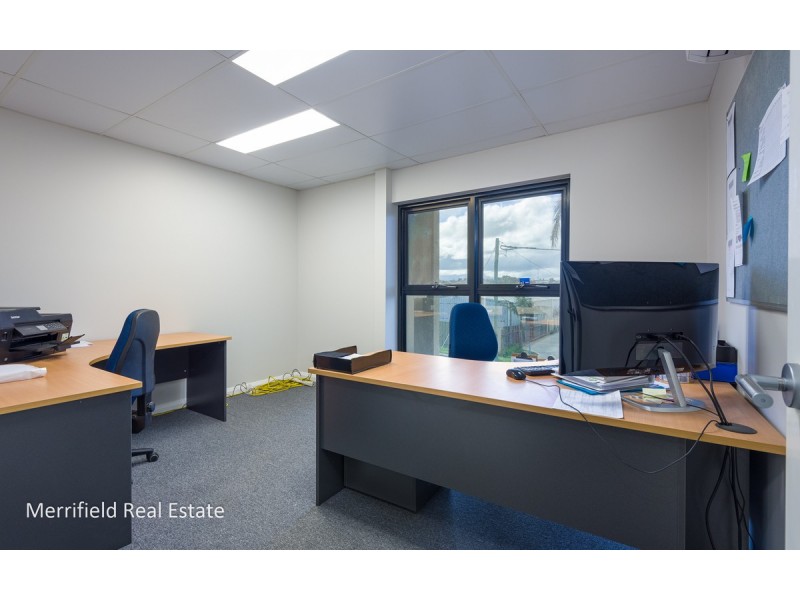 9 Nakina Street, Centennial Park WA 6330