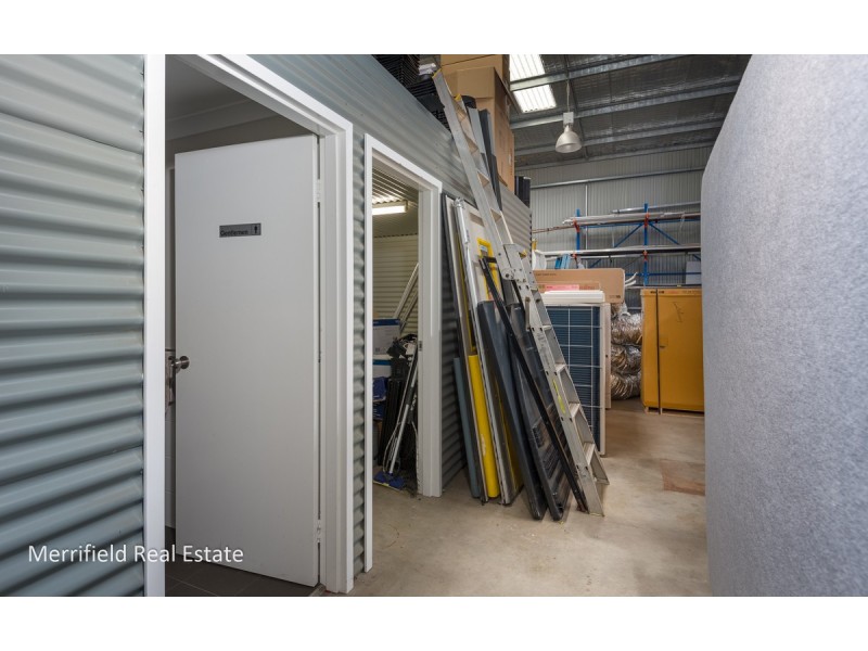 9 Nakina Street, Centennial Park WA 6330