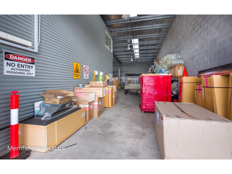 9 Nakina Street, Centennial Park WA 6330