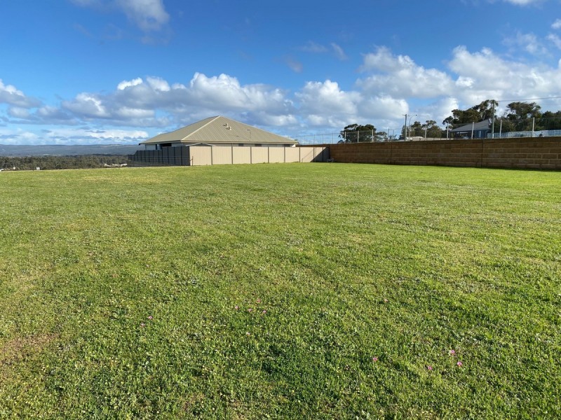 635 Cahill Court, Gledhow WA 6330