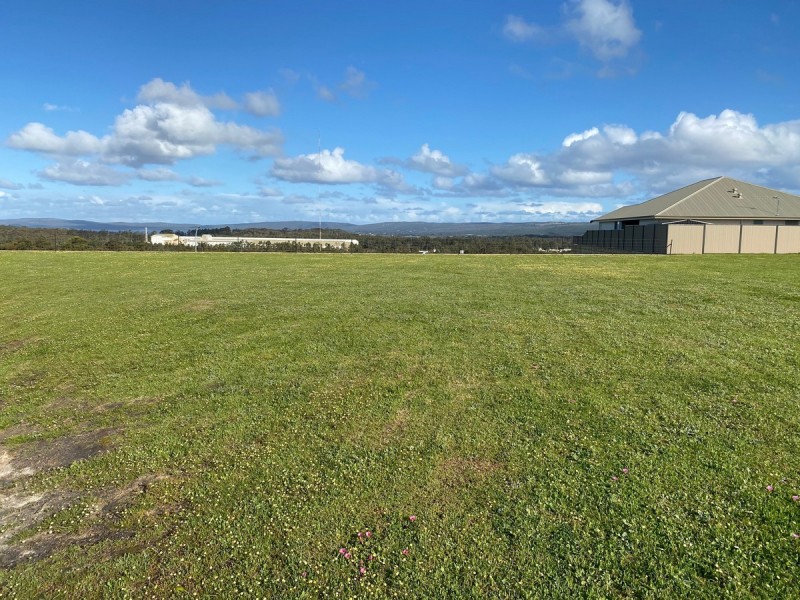 635 Cahill Court, Gledhow WA 6330