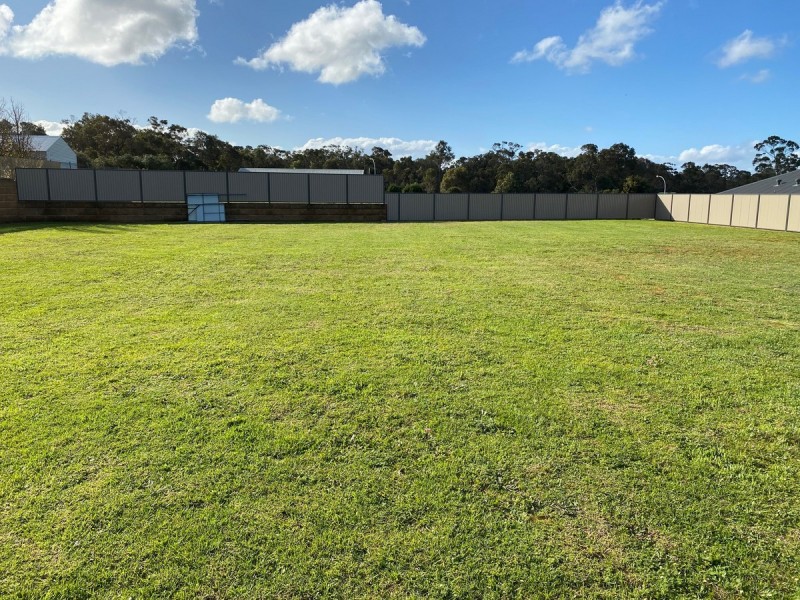 636 Cahill Court, Gledhow WA 6330