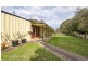 34 Elphinstone Road, Mount Elphinstone WA 6330