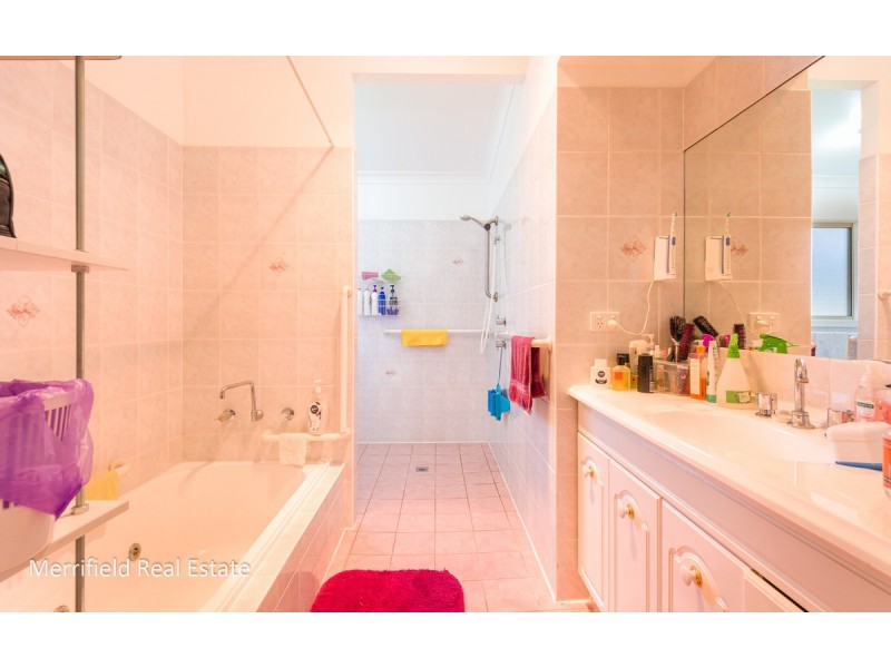 34 Elphinstone Road, Mount Elphinstone WA 6330