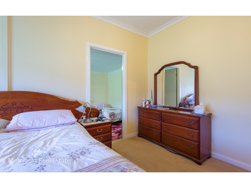 34 Elphinstone Road, Mount Elphinstone WA 6330