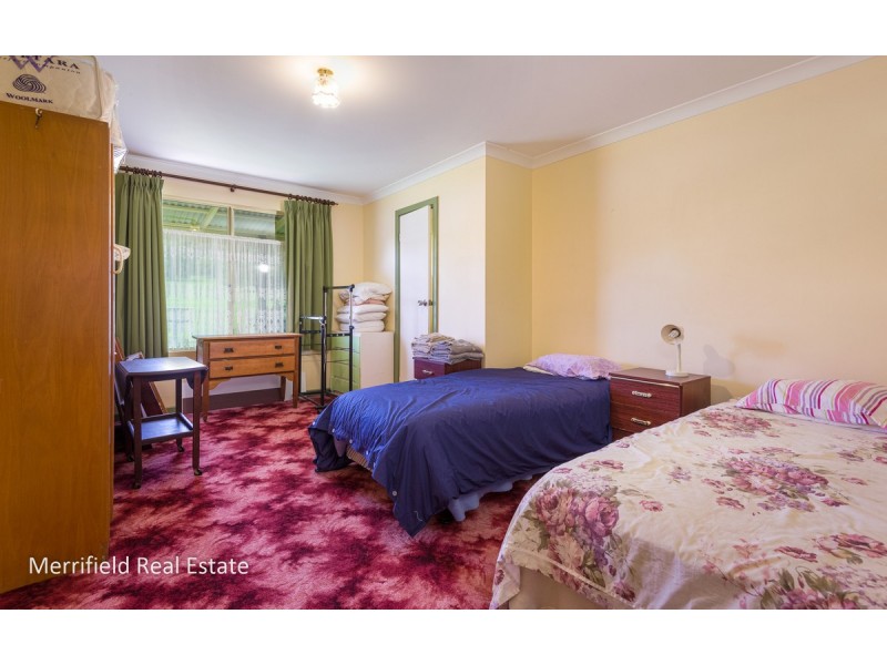 34 Elphinstone Road, Mount Elphinstone WA 6330