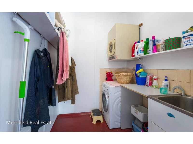 34 Elphinstone Road, Mount Elphinstone WA 6330