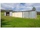 34 Elphinstone Road, Mount Elphinstone WA 6330