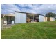 34 Elphinstone Road, Mount Elphinstone WA 6330