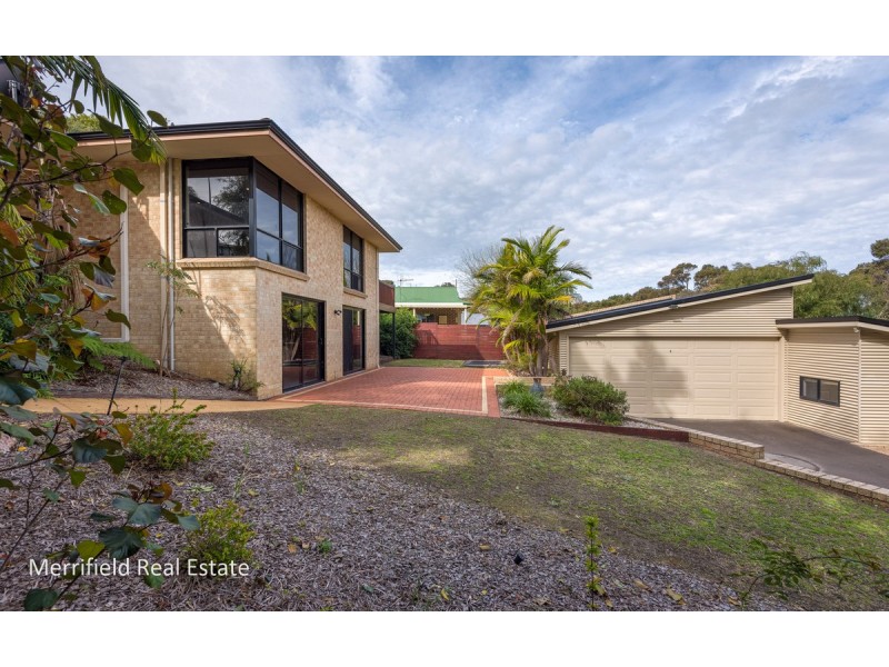 13 Lound Street, Bayonet Head WA 6330