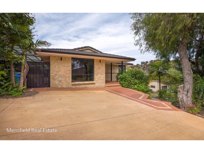 13 Lound Street, Bayonet Head WA 6330