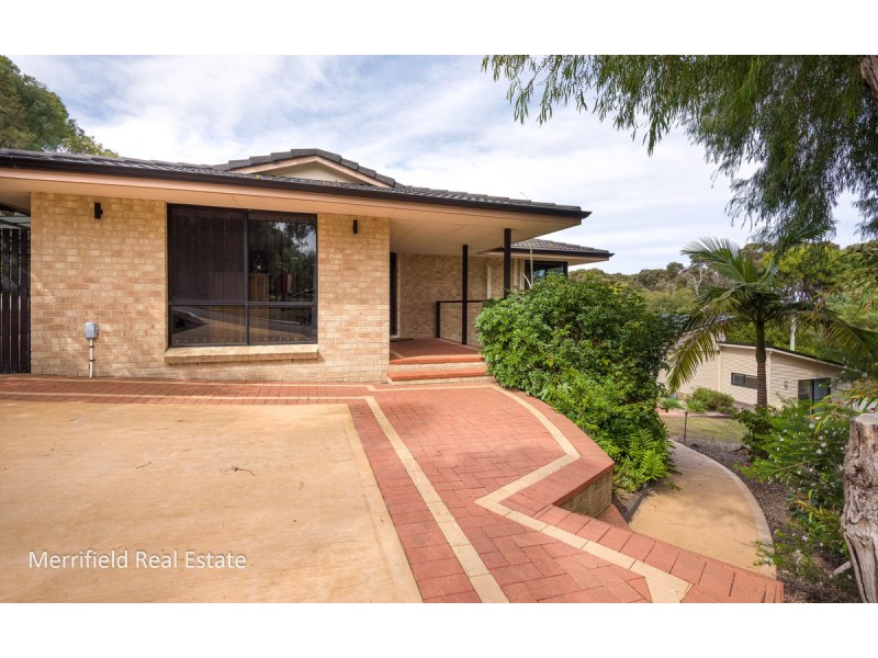 13 Lound Street, Bayonet Head WA 6330