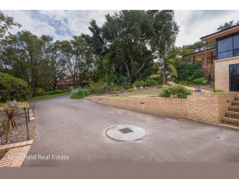 13 Lound Street, Bayonet Head WA 6330