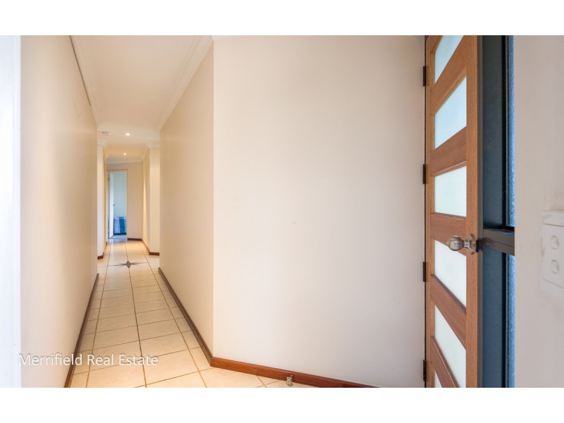 13 Lound Street, Bayonet Head WA 6330