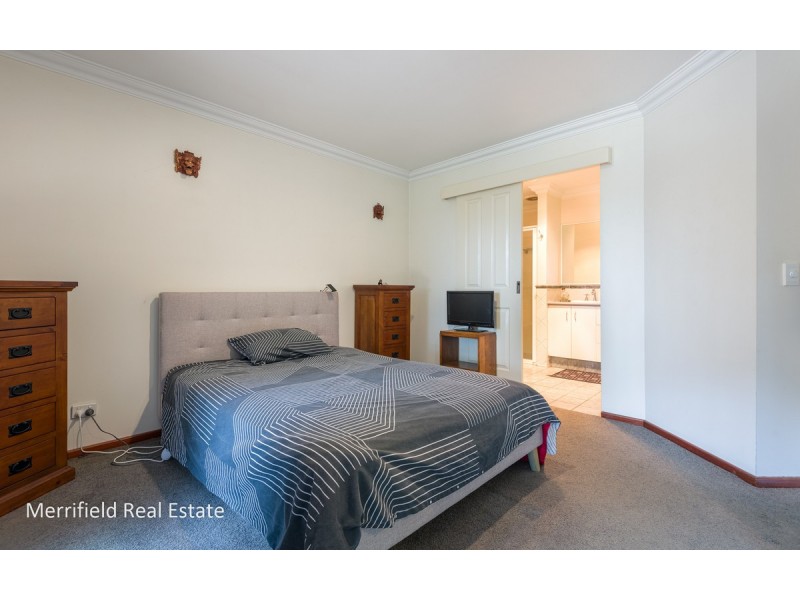 13 Lound Street, Bayonet Head WA 6330