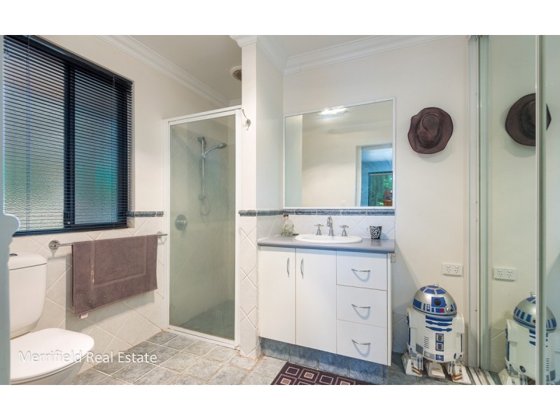 13 Lound Street, Bayonet Head WA 6330