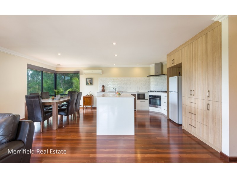 13 Lound Street, Bayonet Head WA 6330