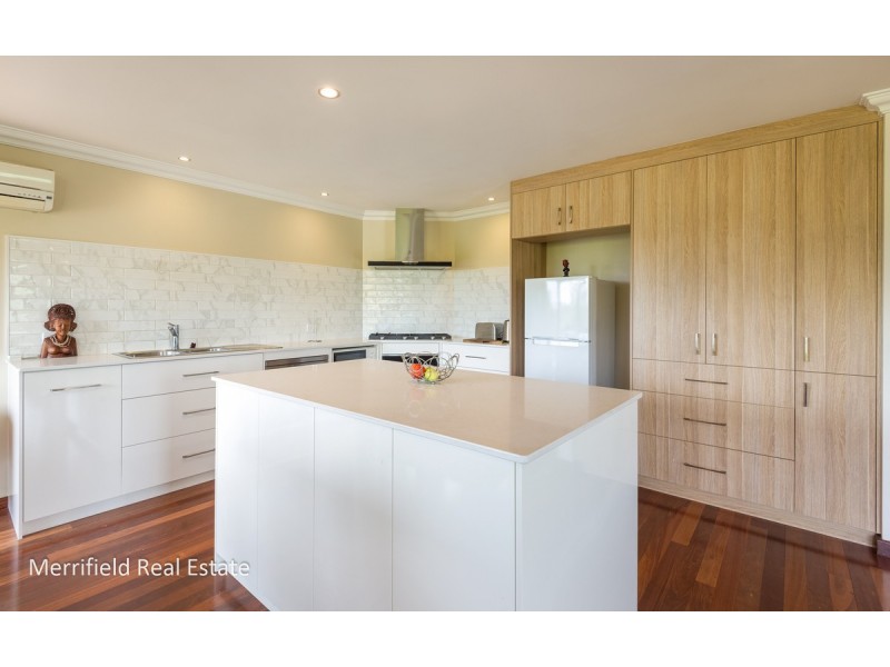 13 Lound Street, Bayonet Head WA 6330