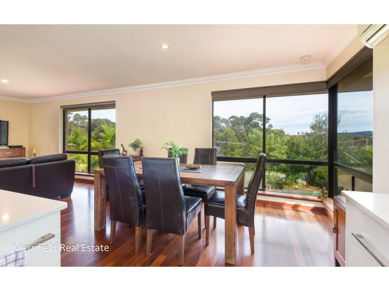 13 Lound Street, Bayonet Head WA 6330