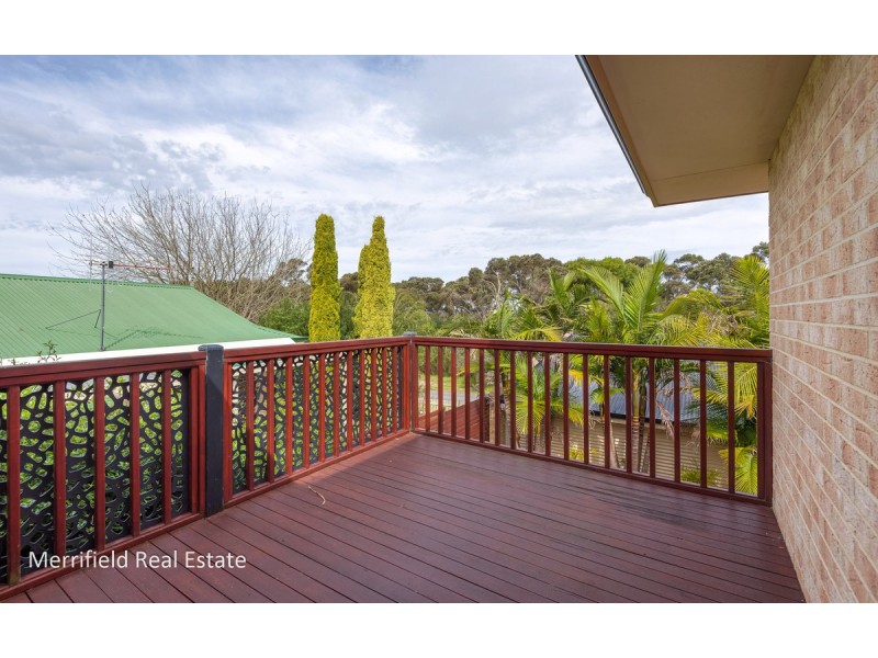 13 Lound Street, Bayonet Head WA 6330