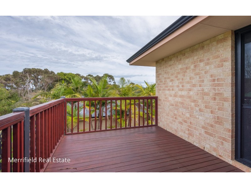 13 Lound Street, Bayonet Head WA 6330