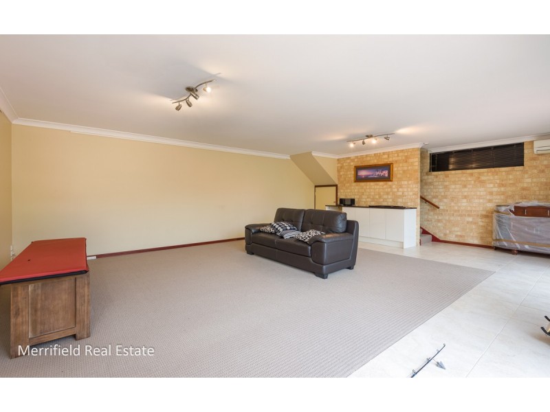 13 Lound Street, Bayonet Head WA 6330