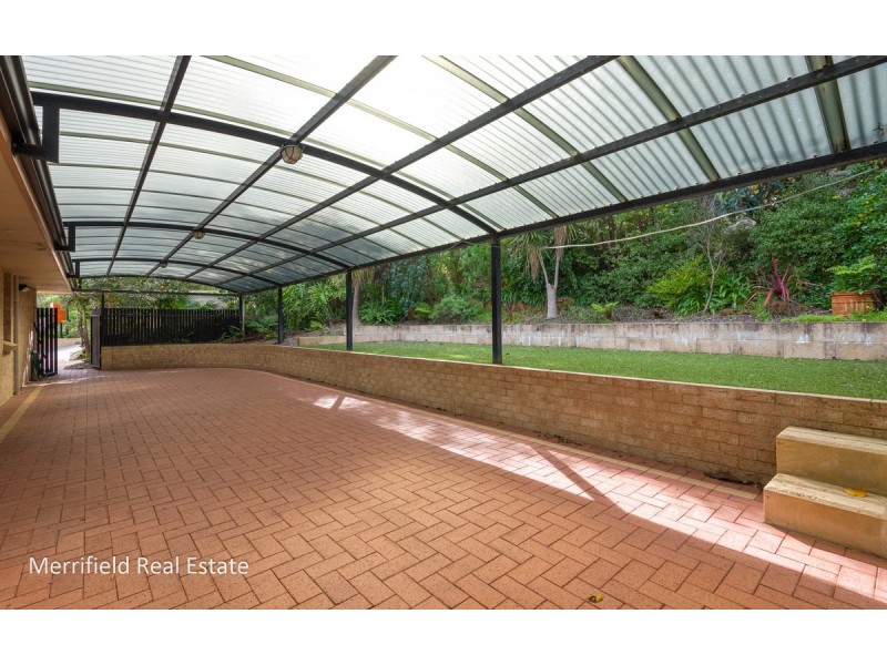 13 Lound Street, Bayonet Head WA 6330