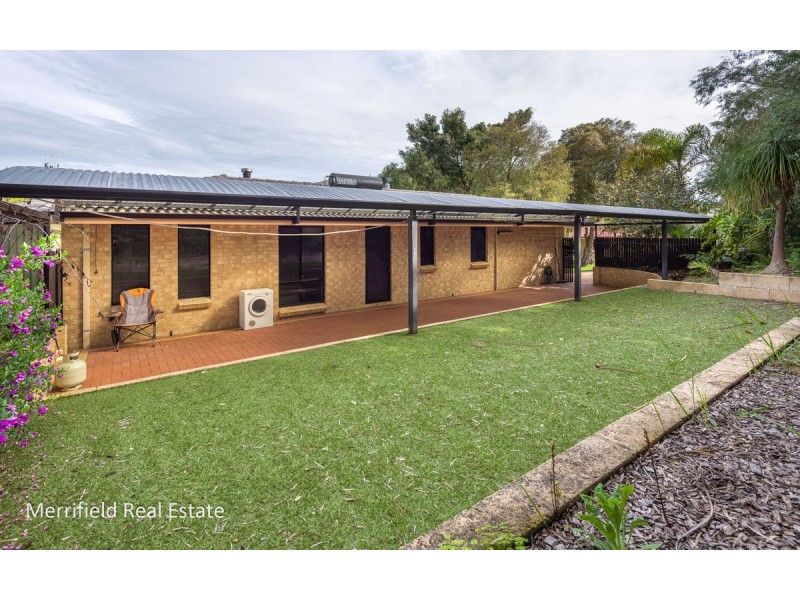 13 Lound Street, Bayonet Head WA 6330