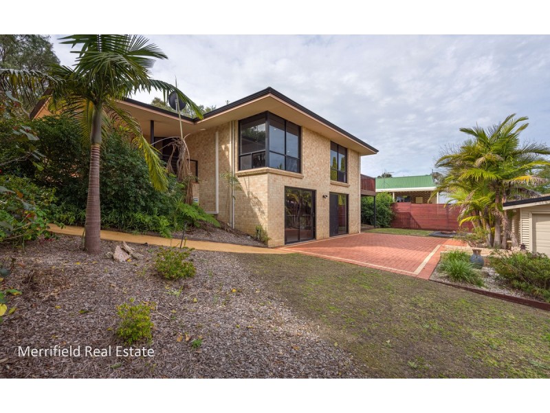 13 Lound Street, Bayonet Head WA 6330