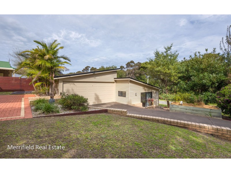 13 Lound Street, Bayonet Head WA 6330