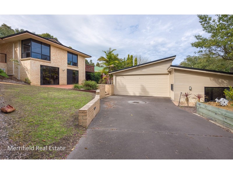 13 Lound Street, Bayonet Head WA 6330